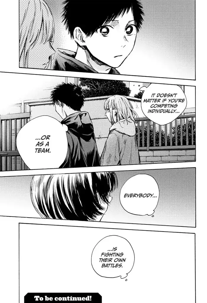 Blue Box Chapter 86 image 19_optimized